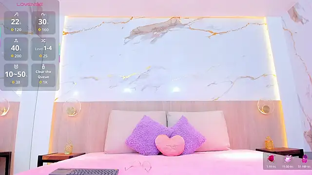 susan elliot online show from 4, 12, 2025