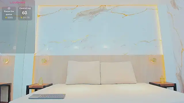 susan elliot online show from 10, 1, 2026