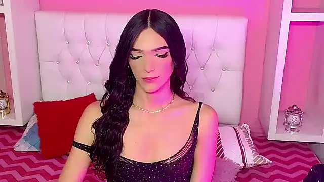 Snapshot of x_isabella_x chatting on 30, 4, 2026 x isabella x online show from 30, 4, 2026