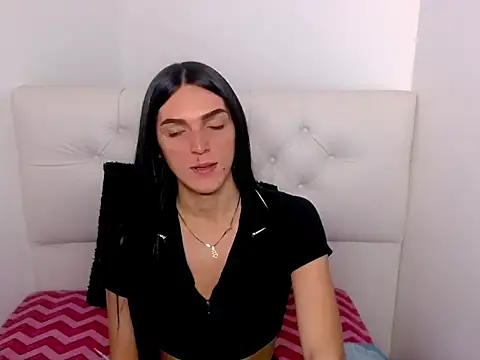 Snapshot of x_isabella_x chatting on 4, 8, 2026 x isabella x online show from 4, 8, 2026