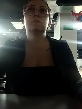 Romina693 online show from 20, 10, 2025