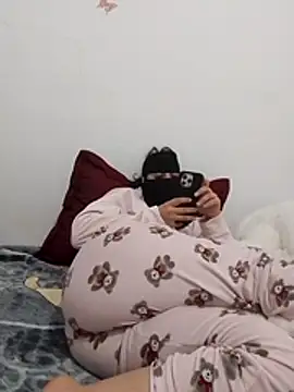 Samaarsexy23 online show from 2, 2, 2026