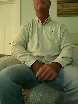 cyclone1212 online show from 2, 11, 2025