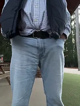 cyclone1212 online show from 14, 11, 2025