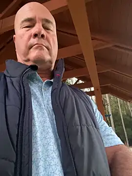 cyclone1212 online show from 20, 11, 2025