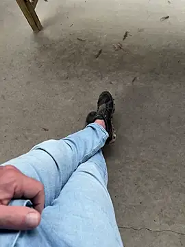 cyclone1212 online show from 23, 11, 2025