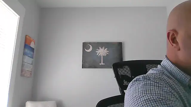 cyclone1212 online show from 23, 2, 2026