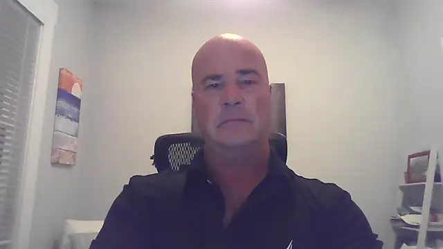 Snapshot of cyclone1212 chatting on 29, 6, 2026 cyclone1212 online show from 29, 6, 2026