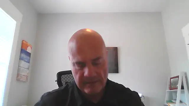 Snapshot of cyclone1212 chatting on 6, 7, 2026 cyclone1212 online show from 6, 7, 2026