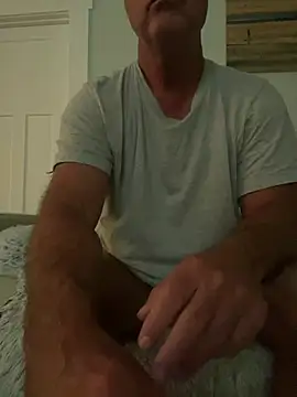 Snapshot of cyclone1212 chatting on 22, 7, 2026 cyclone1212 online show from 22, 7, 2026