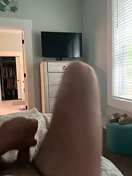 Snapshot of cyclone1212 chatting on 26, 7, 2026 cyclone1212 online show from 26, 7, 2026