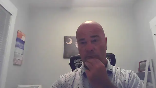 Snapshot of cyclone1212 chatting on 27, 7, 2026 cyclone1212 online show from 27, 7, 2026