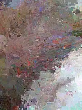 Snapshot of Sweetheart_Claire chatting on 21, 12, 2025 Sweetheart Claire online show from 21, 12, 2025