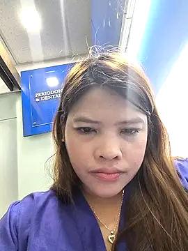 Snapshot of Sweetheart_Claire chatting on 13, 2, 2026 Sweetheart Claire online show from 13, 2, 2026