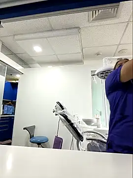 Sweetheart Claire online show from 7, 3, 2026