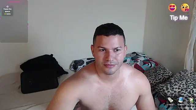 Snapshot of Tim_mz01 chatting on 5, 11, 2025 Tim mz01 online show from 5, 11, 2025