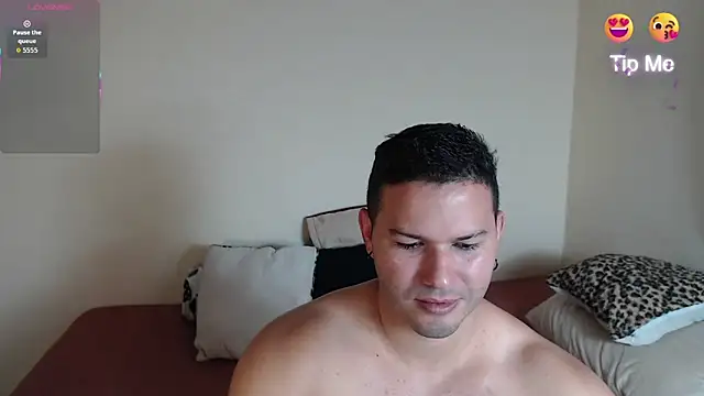 Snapshot of Tim_mz01 chatting on 17, 11, 2025 Tim mz01 online show from 17, 11, 2025