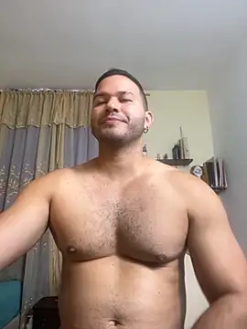 Snapshot of Tim_mz01 chatting on 27, 11, 2025 Tim mz01 online show from 27, 11, 2025