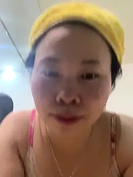 Snapshot of xlj4523 chatting on 20, 9, 2025 xlj4523 online show from 20, 9, 2025