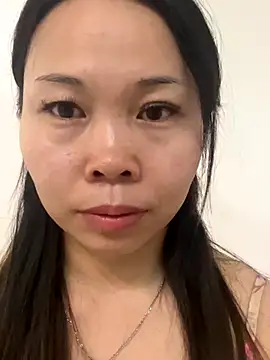 Snapshot of xlj4523 chatting on 12, 10, 2025 xlj4523 online show from 12, 10, 2025