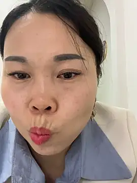 xlj4523 online show from 31, 10, 2025