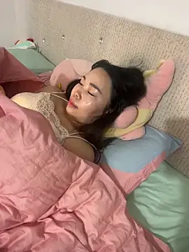 xlj4523 online show from 3, 12, 2025