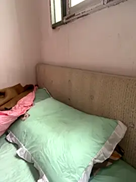 xlj4523 online show from 5, 12, 2025