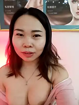 xlj4523 online show from 12, 1, 2026