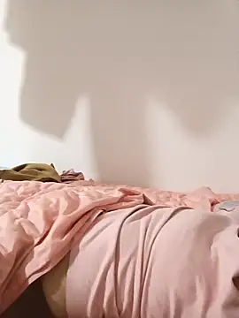 xlj4523 online show from 20, 2, 2026