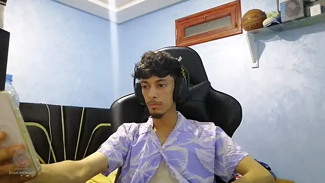 Snapshot of Dark_DesireX chatting on 14, 9, 2025 Dark DesireX online show from 14, 9, 2025