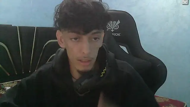 Snapshot of Dark_DesireX chatting on 24, 9, 2025 Dark DesireX online show from 24, 9, 2025