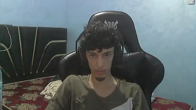 Snapshot of Dark_DesireX chatting on 25, 9, 2025 Dark DesireX online show from 25, 9, 2025