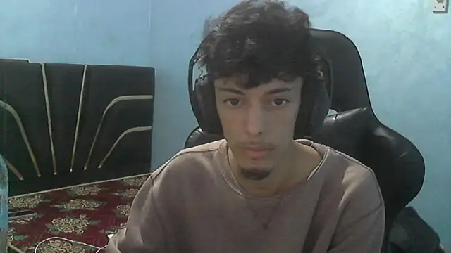 Snapshot of Dark_DesireX chatting on 26, 9, 2025 Dark DesireX online show from 26, 9, 2025