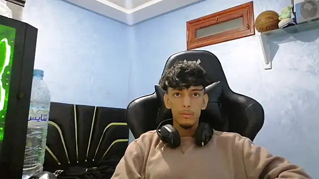 Snapshot of Dark_DesireX chatting on 29, 9, 2025 Dark DesireX online show from 29, 9, 2025