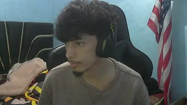 Snapshot of Dark_DesireX chatting on 14, 11, 2025 Dark DesireX online show from 14, 11, 2025