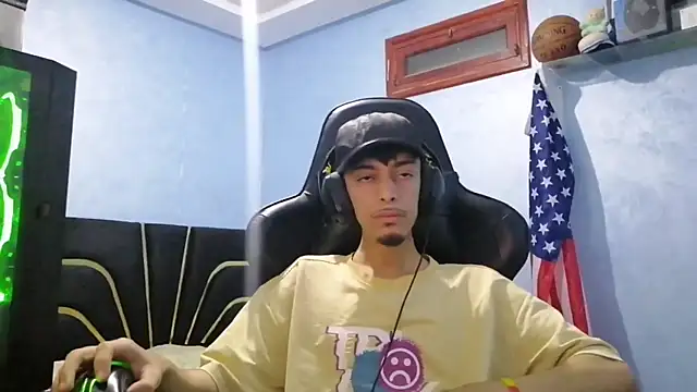 Snapshot of Dark_DesireX chatting on 24, 11, 2025 Dark DesireX online show from 24, 11, 2025