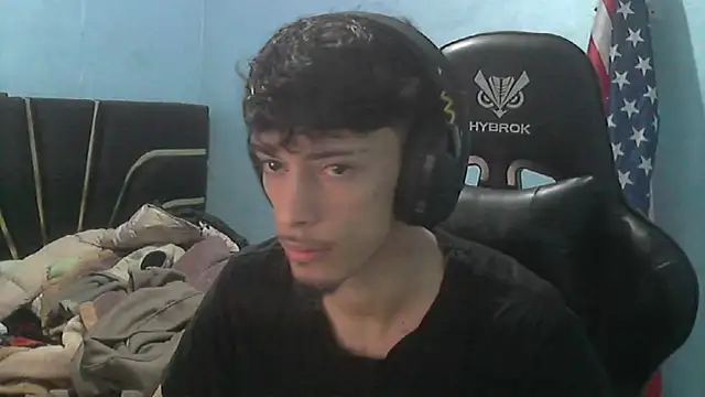 Snapshot of Dark_DesireX chatting on 26, 11, 2025 Dark DesireX online show from 26, 11, 2025