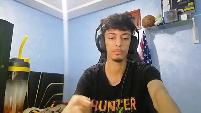 Snapshot of Dark_DesireX chatting on 29, 11, 2025 Dark DesireX online show from 29, 11, 2025