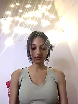 Your-Kitkat online show from 18, 11, 2025