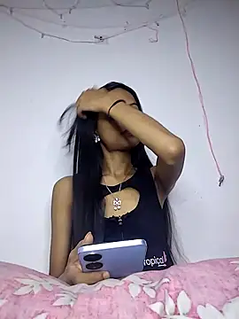 Your-Kitkat online show from 8, 2, 2026