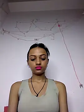 Your-Kitkat online show from 12, 3, 2026