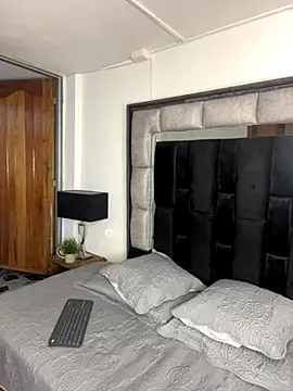 Snapshot of MR_MUSCLE chatting on 12, 9, 2025 MR MUSCLE online show from 12, 9, 2025