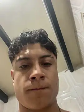 Snapshot of MR_MUSCLE chatting on 21, 9, 2025 MR MUSCLE online show from 21, 9, 2025