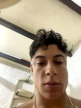 Snapshot of MR_MUSCLE chatting on 24, 9, 2025 MR MUSCLE online show from 24, 9, 2025