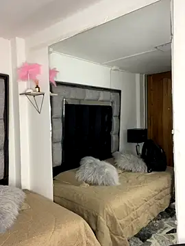 Snapshot of MR_MUSCLE chatting on 18, 11, 2025 MR MUSCLE online show from 18, 11, 2025