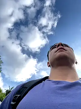 Snapshot of MR_MUSCLE chatting on 22, 11, 2025 MR MUSCLE online show from 22, 11, 2025