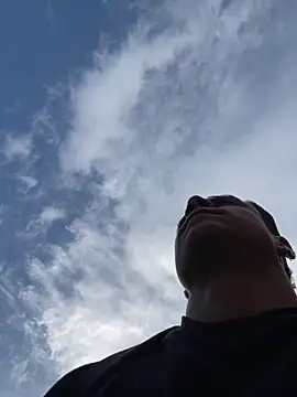 Snapshot of MR_MUSCLE chatting on 26, 11, 2025 MR MUSCLE online show from 26, 11, 2025