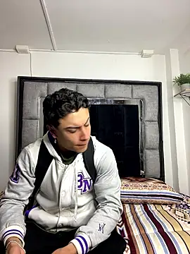 Snapshot of MR_MUSCLE chatting on 13, 1, 2026 MR MUSCLE online show from 13, 1, 2026