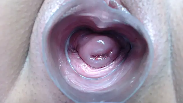 Princess pussy01 online show from 3, 2, 2026