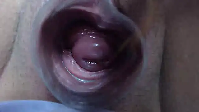 Princess pussy01 online show from 5, 2, 2026